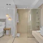 Polo Apartments, Jacaranda 8