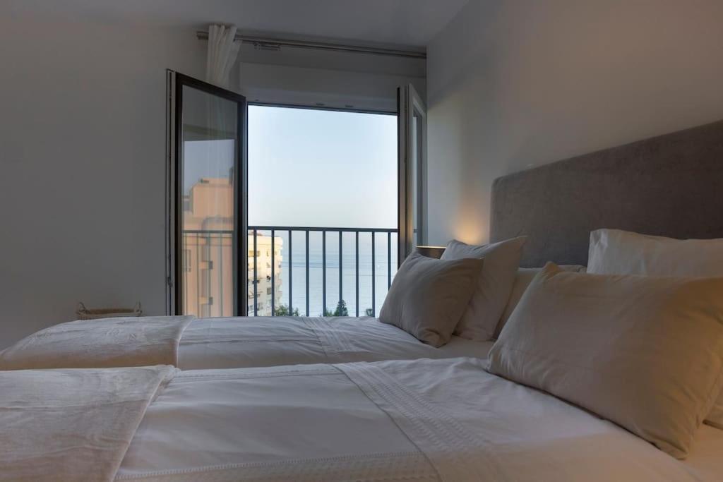 Polo Apartments, Jacaranda 8 Apartment Marbella