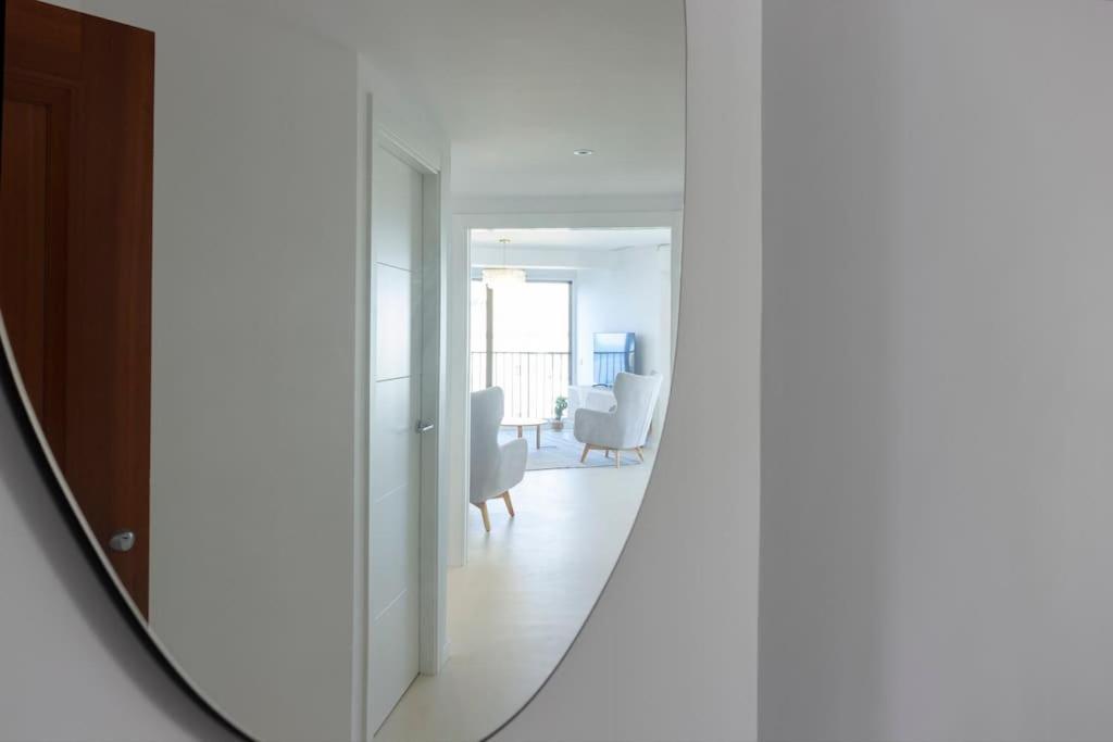 Appartement Polo Apartments, Jacaranda 8 *