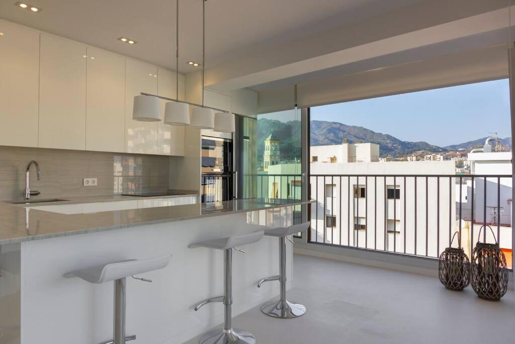 Polo Apartments, Jacaranda 8 Appartement *