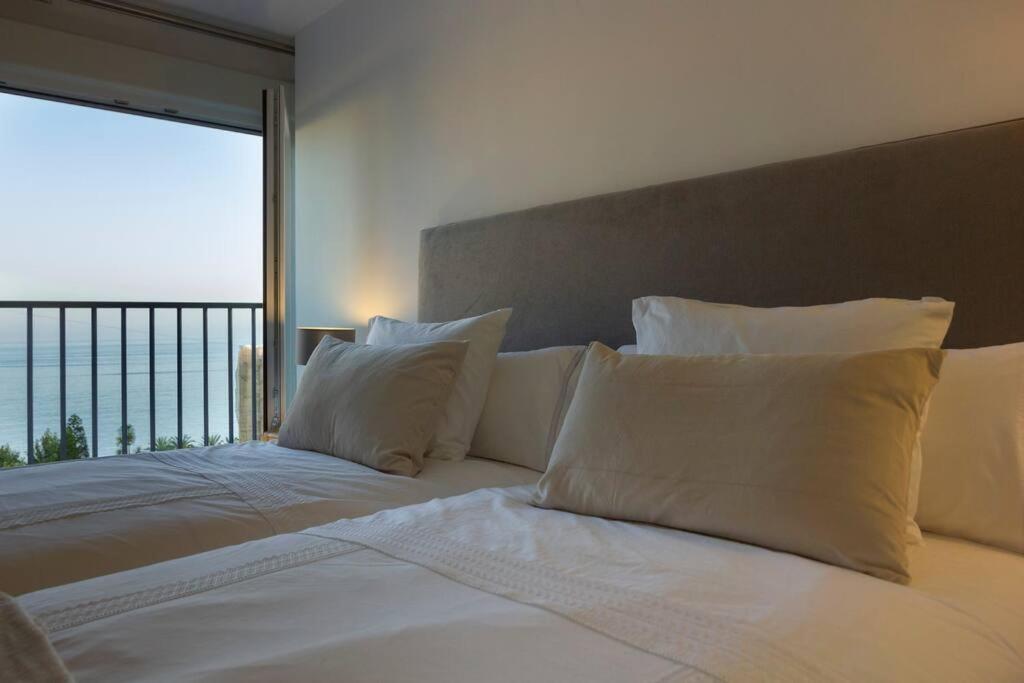 Polo Apartments, Jacaranda 8 Marbellac